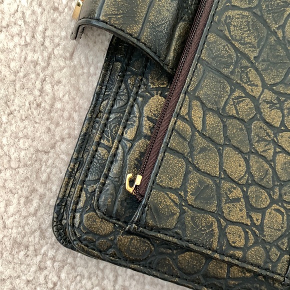 Wallet - Picture 5 of 6